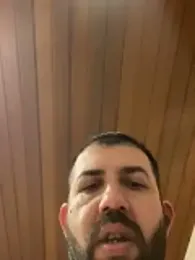 andrey1887 webcam model stream image