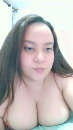 girlcurvysexy webcam model stream image