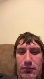 SteelersBulls6 webcam model stream image