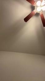 SteelersBulls6 webcam model stream image