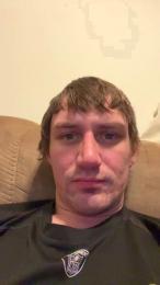 SteelersBulls6 webcam model stream image