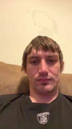 SteelersBulls6 webcam model stream image