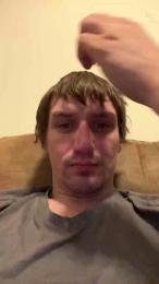 SteelersBulls6 webcam model stream image