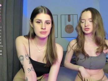 charmerss webcam model stream image