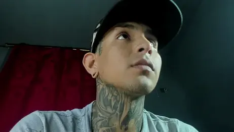 Travistanner_28 webcam stripchat model stream image