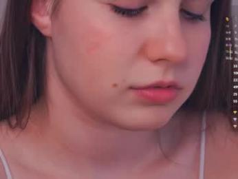 neldabestwick webcam model stream image