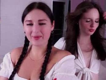 neldabestwick webcam model stream image