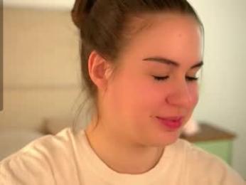 neldabestwick webcam model stream image