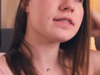 neldabestwick webcam chaturbate model stream image