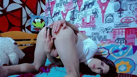 rosalia_77 webcam model stream image