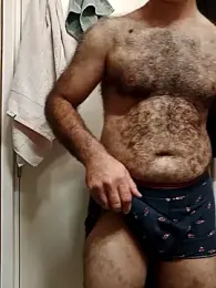 takcikarr webcam model stream image