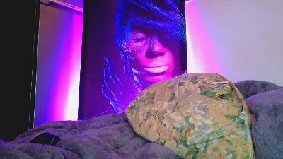 Biatriss webcam model stream image