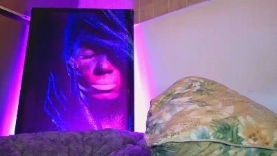 Biatriss webcam model stream image