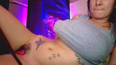 Biatriss webcam model stream image