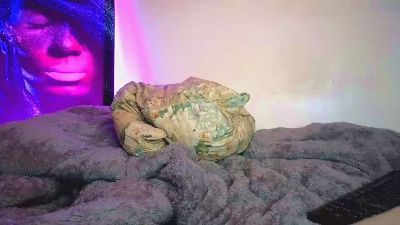 Biatriss webcam cam4 model stream image