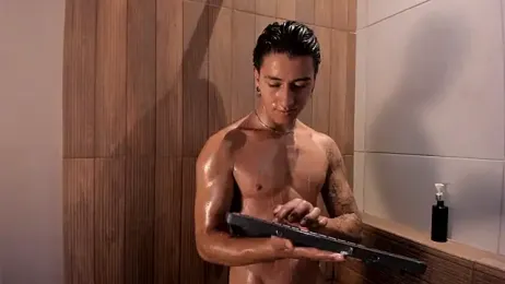 Andy_Joy_ webcam stripchat model stream image