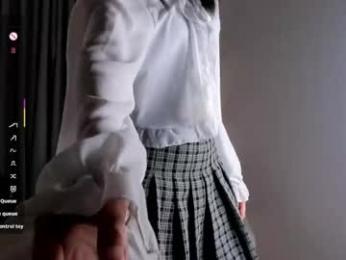 bridgetbottrell webcam model stream image