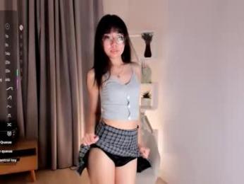 bridgetbottrell webcam model stream image