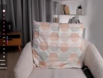 bridgetbottrell webcam model stream image