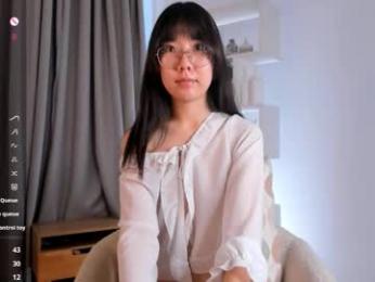 bridgetbottrell webcam model stream image