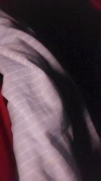 wandedarbis webcam model stream image