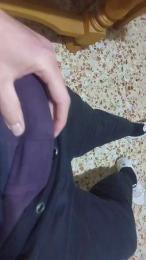 wandedarbis webcam cam4 model stream image