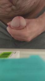 wandedarbis webcam model stream image