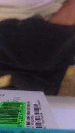 wandedarbis webcam model stream image