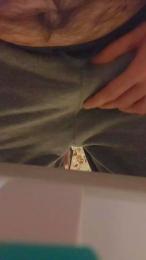 wandedarbis webcam model stream image