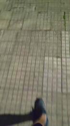 minex2 webcam model stream image