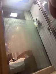 Aytc9989 webcam model stream image