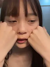 Aytc9989 webcam model stream image