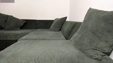 KikkoLee webcam model stream image