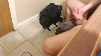 BrosWebsite webcam model stream image