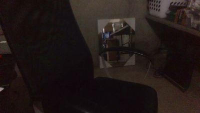 BrosWebsite webcam model stream image