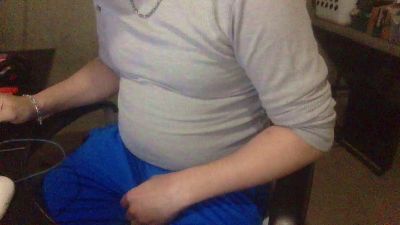 BrosWebsite webcam model stream image