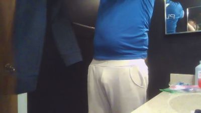 BrosWebsite webcam model stream image