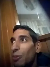 Pablunt-rap webcam model stream image