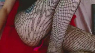 Andy_Frei_c webcam cam4 model stream image