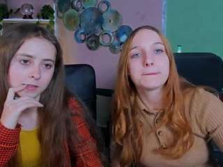 esma-shine webcam model stream image