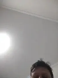 LeoMaduroSP webcam model stream image