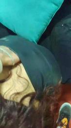 SUtrit0s webcam model stream image