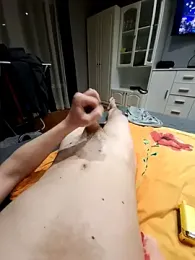 bestboy18 webcam model stream image