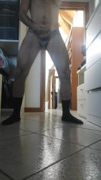 Maurizio891 webcam model stream image