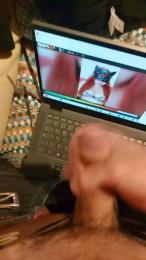 Maurizio891 webcam model stream image