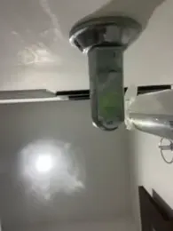 Gaby-Herrera webcam model stream image