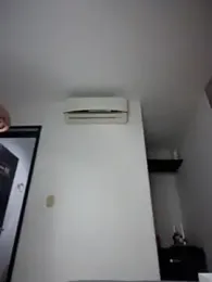 Gaby-Herrera webcam model stream image