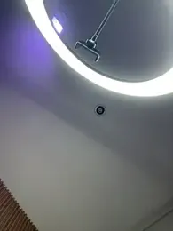 Gaby-Herrera webcam model stream image