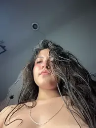 Gaby-Herrera webcam stripchat model stream image