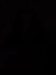 Gaby-Herrera webcam model stream image